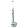 Panasonic EW1031