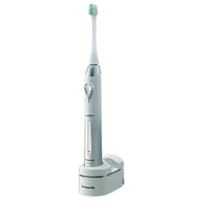 Panasonic EW1031 fogkefe