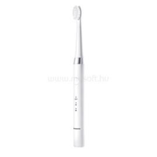 Panasonic EW-DM81-G503 fehér elektromos fogkefe (EW-DM81-G503) elektromos fogkefe
