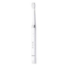 Panasonic EW-DM81-G503 Szónikus Elektromos fogkefe, Fehér elektromos fogkefe