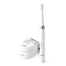 Panasonic EW-DM81 Sonic Vibration Elektromos fogkefe elektromos fogkefe