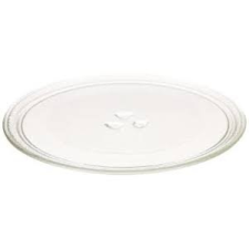 Panasonic forgótányér mikrohullámú sütőbe D-28,5 cm. (A0601BA00EP) kisháztartási gépek kiegészítői