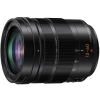 Panasonic H-ES12060 Leica DG Vario-Elmarit 12-60mm f/2.8-4