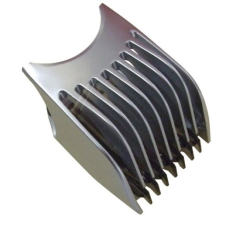 Panasonic Hajméret vágó kisháztartási gépek kiegészítői