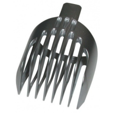 Panasonic Hajméret vágó kisháztartási gépek kiegészítői