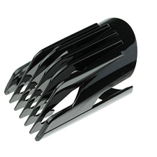 Panasonic HAJMÉRET VÁGÓ FÉSŰ 6-25MM kisháztartási gépek kiegészítői