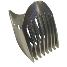 Panasonic HAJVÁGÓ FÉSŰ kisháztartási gépek kiegészítői