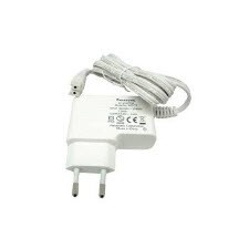 Panasonic hálózati adapter RE7-77 ( ES-ED20/50/70/90) kisháztartási gépek kiegészítői