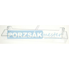 Panasonic , Hisense hűtőszekrény ajtó felső polc CNR-510818 beépíthető gépek kiegészítői