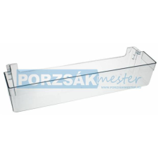 Panasonic hűtőszekrény ajtó palacktartó polc CNR-407845 beépíthető gépek kiegészítői