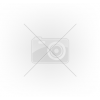 Panasonic Karre Plus dupla dugalj fekete logo nélkül