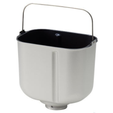  Panasonic kenyérsütő-forma kisháztartási gépek kiegészítői