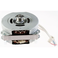 Panasonic Kenyérsütő motor ADA10G147 kisháztartási gépek kiegészítői