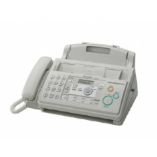 Panasonic KX-FP701HG fax
