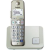 Panasonic KX-TGE210