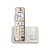 Panasonic Kx-Tge210Pdn Fehér dect telefon