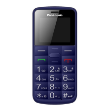 Panasonic KX-TU110 mobiltelefon
