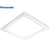 Panasonic LED panel 600x600 36W 4000K 3020Lm