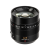 Panasonic Leica DG Nocticron 42.5mm f/1.2 ASPH Power O.I.S. objektív (MFT) (H-NS043E)