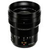 Panasonic Leica DG Vario-Elmarit 8-18mm f/2.8-4.0 ASPH (MFT)