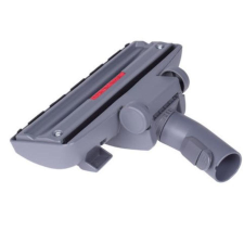 Panasonic LG porszívófej  NZ-62 kisháztartási gépek kiegészítői