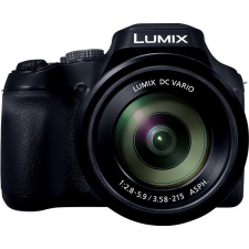 Panasonic Lumix DC-FZ82D digitális fényképező