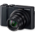 Panasonic Lumix DC-TZ300