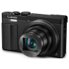 Panasonic Lumix DMC-TZ70