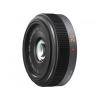 Panasonic Lumix G 20 mm F1.7