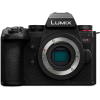 Panasonic Lumix G DC-G9 II
