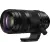 Panasonic Lumix S 100-500mm f/5-7.1 O.I.S.
