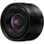 Panasonic Lumix S 18-40mm F4.5-6.3