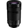 Panasonic LUMIX S 70-300mm F4,5-5,6 Macro OIS