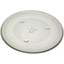 Panasonic mikrohullámú sütő forgótányér (E06014N30BP) kisháztartási gépek kiegészítői