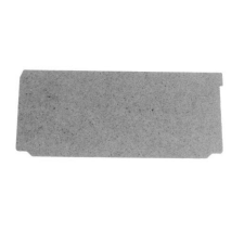 Panasonic Mikrohullámú sütőbe csillám szigetelőlap (mica lemez) kisháztartási gépek kiegészítői