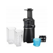 Panasonic MJL501KXE gyümölcsprés és centrifuga