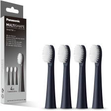 Panasonic MULTISHAPE ER-6CT02A303 (5025232944460) pótfej, penge