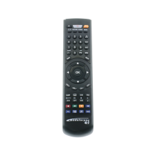 Panasonic N2QAYA000213 utángyártott Tv távirányító távirányító