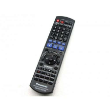 PANASONIC N2QAYB000150 Eredeti távirányító