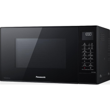 Panasonic NN-CT56JBGPG mikrohullámú sütő
