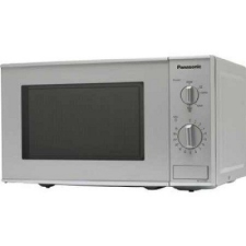 Panasonic NN-E221MMEPG mikrohullámú sütő