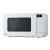 Panasonic NN-GT21QWEPG