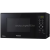 Panasonic NN-K36NBMEPG