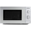Panasonic NN K 121 MMEPG Mikrohullámú sütő