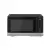 Panasonic NN-SD38QSEPG