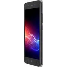 Panasonic P91 - Hydrogél kijelzővédő fólia mobiltelefon kellék