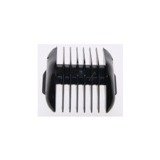 Panasonic Panasonic hajvágó előtét fésű 3-6mm ( ER1410-ER1420 ) pótfej, penge