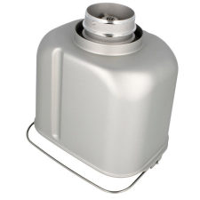 Panasonic Panasonic sütőedény (kenyérsütő-üst) SD-2511KXE-BB, SD-ZB2512KXE-BB kisháztartási gépek kiegészítői