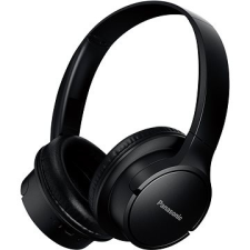 Panasonic RB-HF520BE fülhallgató, fejhallgató