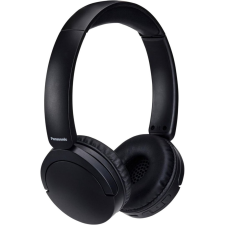Panasonic RB-HF630BE fülhallgató, fejhallgató